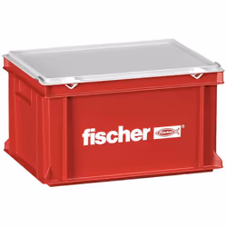 livraison Coffret d'artisans fischer grand Ce texte a été traduit par une machine. fabricant et numéro du fabricant Fischer09 ...