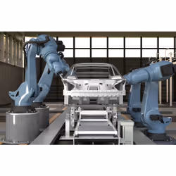 Fischer 92019 ancrage à vis et cheville murale 10 pièce(s)