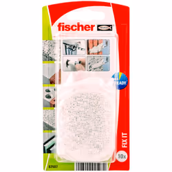 Fischer 92507