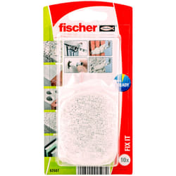 Fischer 92507 kit de support