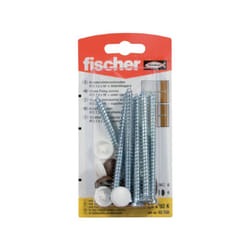 Fischer - Cheville FFS7592K