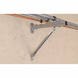 Fischer 92960 écrou Ecrou T 50 pièce(s) - Vue supplémentaire 2