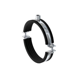 Fischer 93709 support et fixation de plomberie Collier pour tuyau