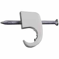 Fischer 94674