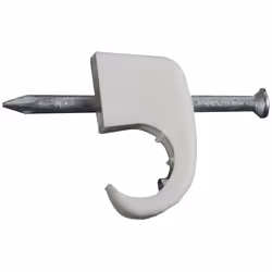 Fischer 94675, 100 pièce(s)