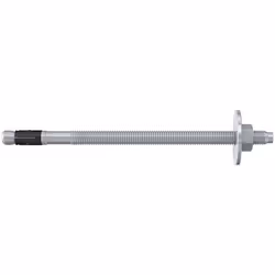 Fischer 94872, Ancre d'expansion, Béton, M8, C1, ETA-05/0069, 75 mm, 8 mm