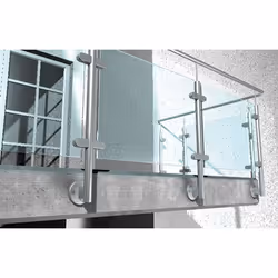 Fischer FAZ II M10 Acier