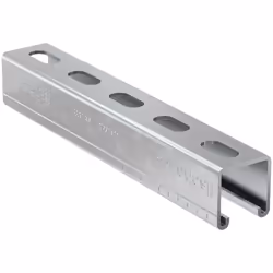 Fischer 97658