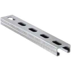 Fischer 97660 cadre de montage de plomberie Chaîne