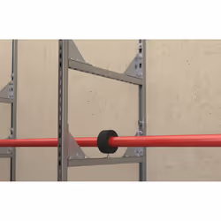 Fischer 97660 cadre de montage de plomberie Chaîne