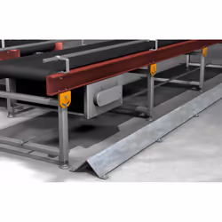 Fischer 97739 ancrage à vis et cheville murale 50 pièce(s) 122 mm