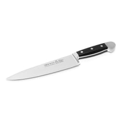 Güde 1805/21 Couteau de cuisine Acier au chrome-molybdène 1 pièce(s) Couteau de chef