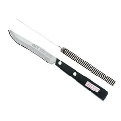 Güde 9900/10 Couteau de cuisine Acier inoxydable 1 pièce(s) Couteau universel