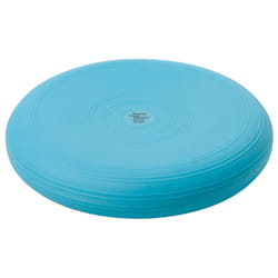 TOGU Dynair Coussin d'équilibre Turquoise