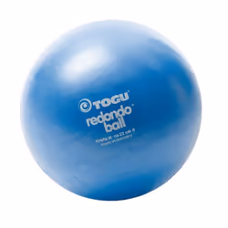 TOGU Redondo Ball