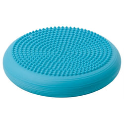TOGU Dynair Senso XL Coussin d'équilibre Turquoise