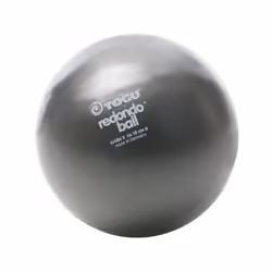 TOGU Redondo Ball