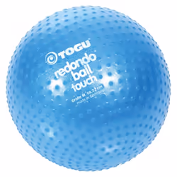 TOGU Redondo Ball Touch