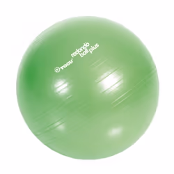 TOGU Redondo Ball Plus