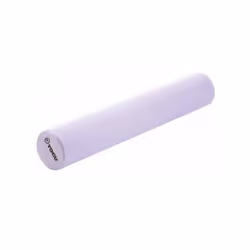 TOGU 400047, Rouleau de mousse, Fitness, Violet, 900 mm, 150 mm, 670 g