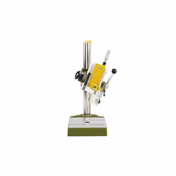 Support de forage Proxxon BFB 2000
