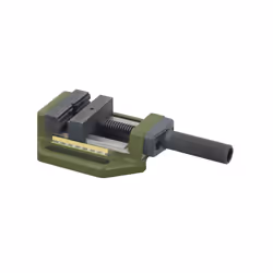 Proxxon PRIMUS 75, Étau pour machine-outil, 7,5 cm
