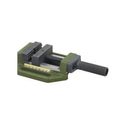Proxxon PRIMUS 75 Étau pour machine-outil 7,5 cm