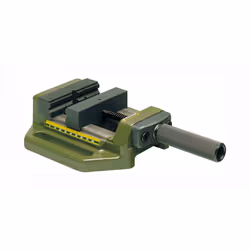 Proxxon PRIMUS 100