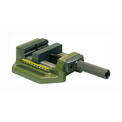 Proxxon PRIMUS 100 Étau pour machine-outil 7,5 cm