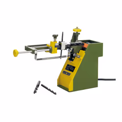 Proxxon BSG 220