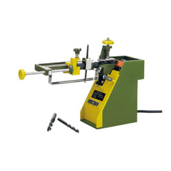 Proxxon BSG 220 machine de meulage