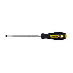 Tournevis manuel / ciseau Proxxon FLEX-DOT; SL3