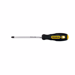 Tournevis manuel / ciseau Proxxon FLEX-DOT PHILLIPS; PH1