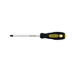 Tournevis manuel / ciseau Proxxon FLEX-DOT POZIDRIV PHILLIPS; PZ3