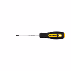 Tournevis manuel / ciseau Proxxon FLEX-DOT; TTX10