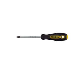 Tournevis manuel / ciseau Proxxon FLEX-DOT; TTX10