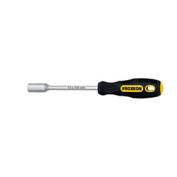 Tournevis manuel / ciseau Proxxon FLEX-DOT; HEX11; 125 mm