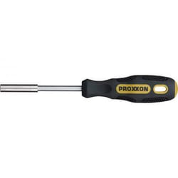Tournevis manuel / ciseau Proxxon 22281