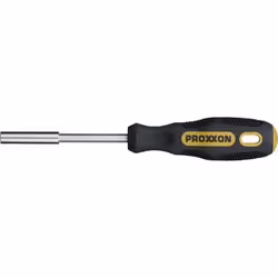 Tournevis manuel / ciseau Proxxon 22281