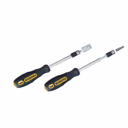 Tournevis manuel / ciseau Proxxon 22283; 1/4''