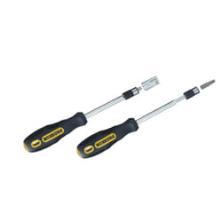 Tournevis manuel / ciseau Proxxon 22283; 1/4''
