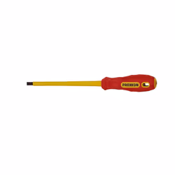 Tournevis manuel / ciseau Proxxon 22304; SL4