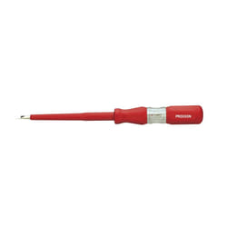 Indicateur de tension Proxxon VDE 0680; 0,5x3,5 mm