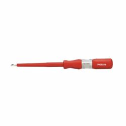 Indicateur de tension Proxxon VDE 0680; 0,5x3,5 mm