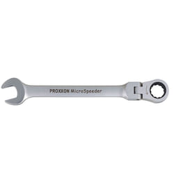 Proxxon 23 046