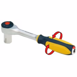 Proxxon 23 082, 1 pièce(s), Multicolore, 1/4"