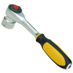 Rochet Proxxon 23084; 1/2'' rotatif