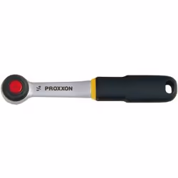 Proxxon 23 092 Sulfate de chondroïtine Noir 52