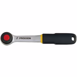Rochet Proxxon; 3/8''