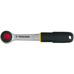 Rochet Proxxon; 3/8''